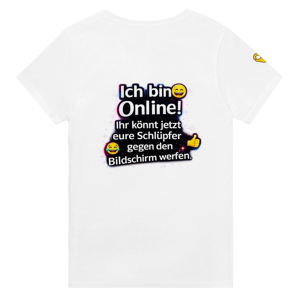 0d2e81bb-9469-402d-a836-4b1f15ea41c3
