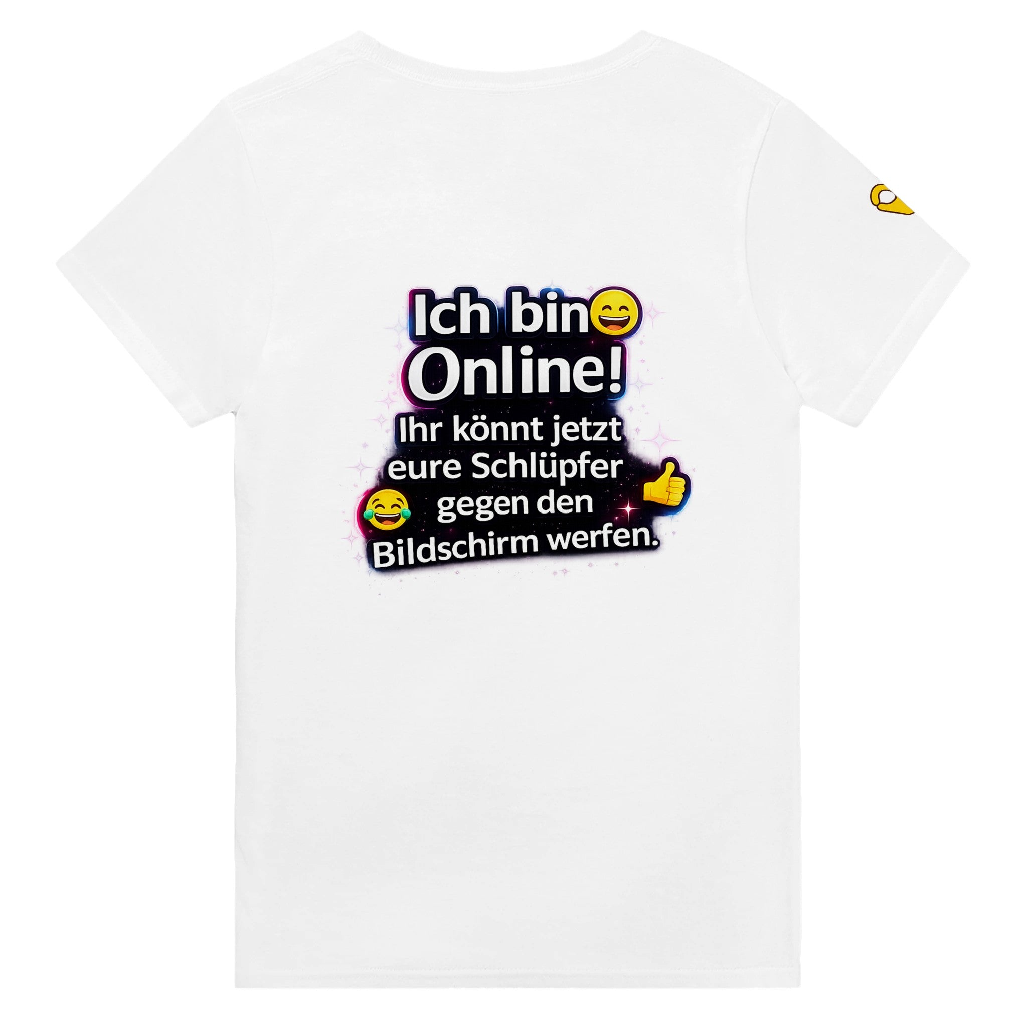 0d2e81bb-9469-402d-a836-4b1f15ea41c3