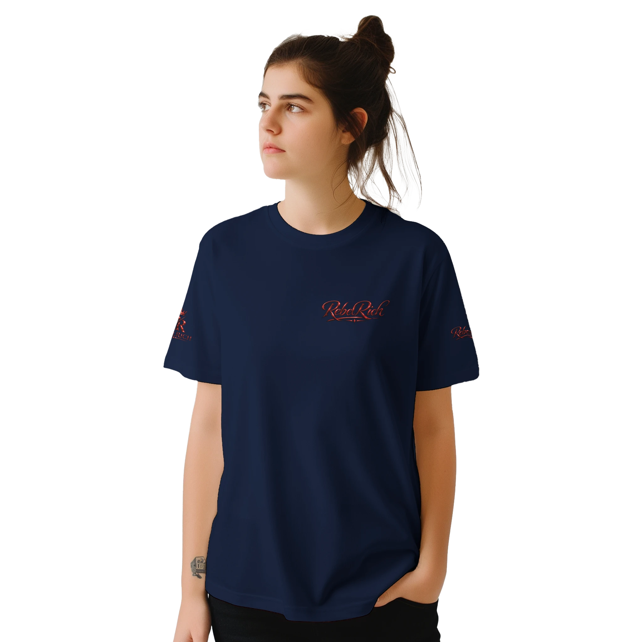 1ecdbfba-d270-47e3-bdae-e56588b9446b