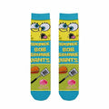 Cartoon Socken Herren & Damen — Lustig, Bunt & Einzigartig | EU 39–42