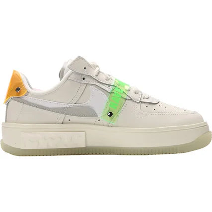 Nike Air Force 1 '07 Damen – Klassische Sneaker DO2332-111