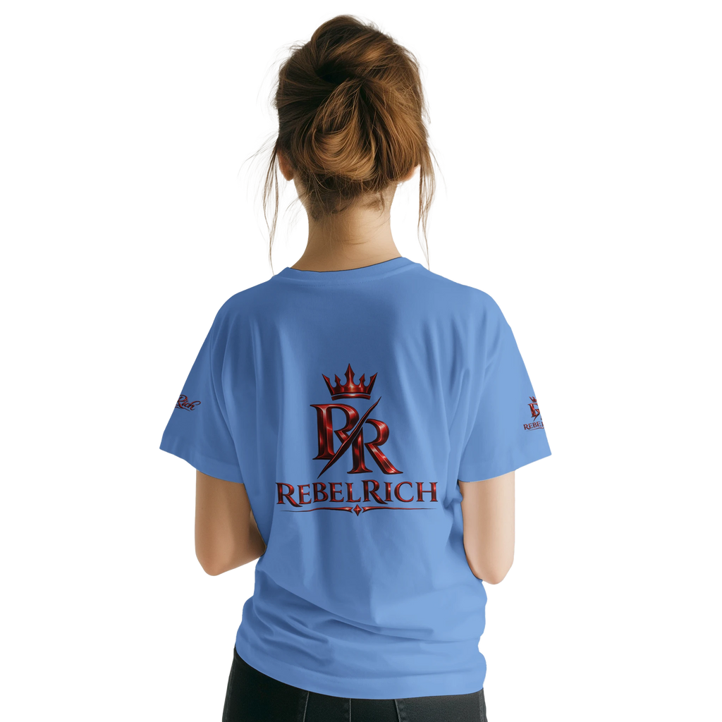 d5494d15-5611-4be8-989b-98d4df857027