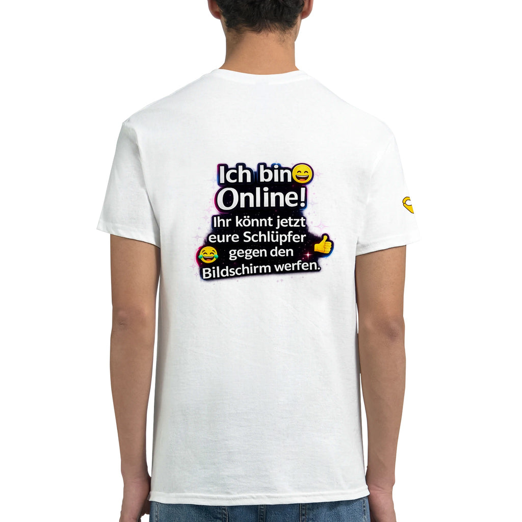d5dfabf9-0a73-43cf-b6e7-860d94802401
